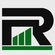 RevNig