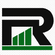RevNig